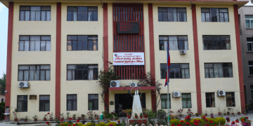 बुधबारदेखि राष्ट्रिय आर्थिक गणना