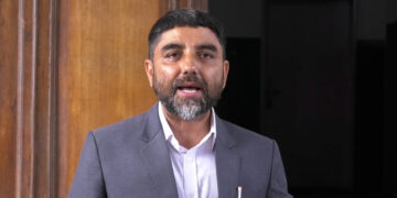 रास्वपाका मन्त्रीले १८ हजार र सांसदले साढे १६ हजार लेबी बुझाउनुपर्ने