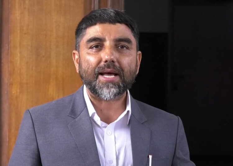 रास्वपाका मन्त्रीले १८ हजार र सांसदले साढे १६ हजार लेबी बुझाउनुपर्ने