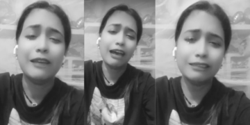 वीरगन्जमा टिकटकमा भिडिओ बनाएर युवतीले प्राण त्यागिन्