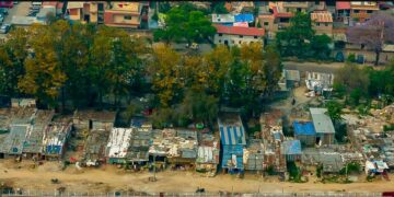 संयुक्त राष्ट्रिय सुकुमवासी मोर्चाका कार्यवाहक अध्यक्ष पक्राउ