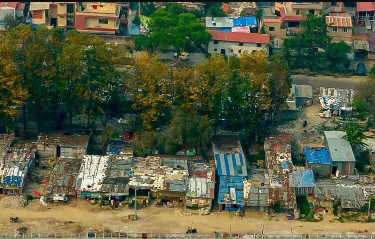 संयुक्त राष्ट्रिय सुकुमवासी मोर्चाका कार्यवाहक अध्यक्ष पक्राउ