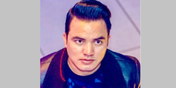 गुण्डागर्दी आरोपमा पक्राउ परेका युवा संघका नेतासहित १६ जना धरौटीमा रिहा