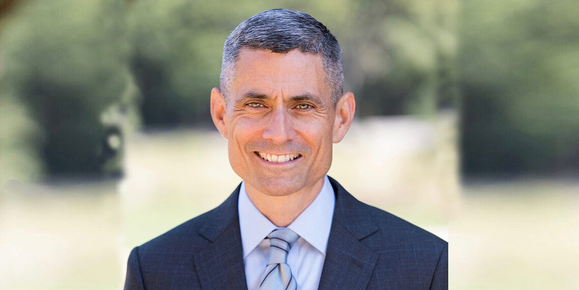 अमेरिकी सहायक विदेशमन्त्री सिधै काठमाडौँ आउँदै