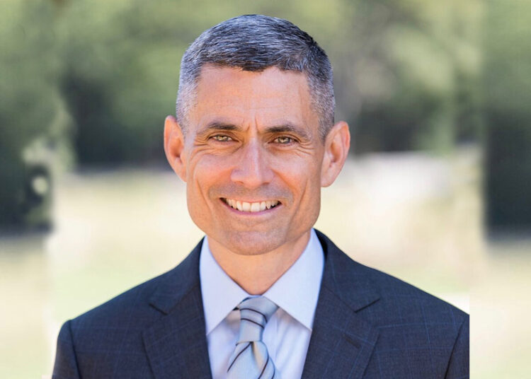 अमेरिकी सहायक विदेशमन्त्री सिधै काठमाडौँ आउँदै